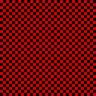 Alphariont