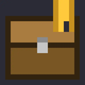 Inventory Presets