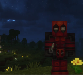 DeadyPooly