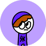 skippy2011165