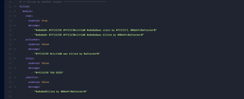 config