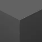 cobble stone 