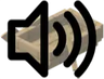BoatSoundUtils