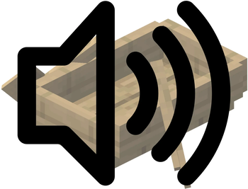 Mod icon