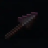 THC's Short Spears
