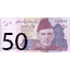 pakistani currency