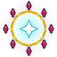 Attuned logo