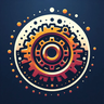 dependency-icon