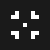Crosshair V2.0