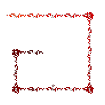 Redstone wire