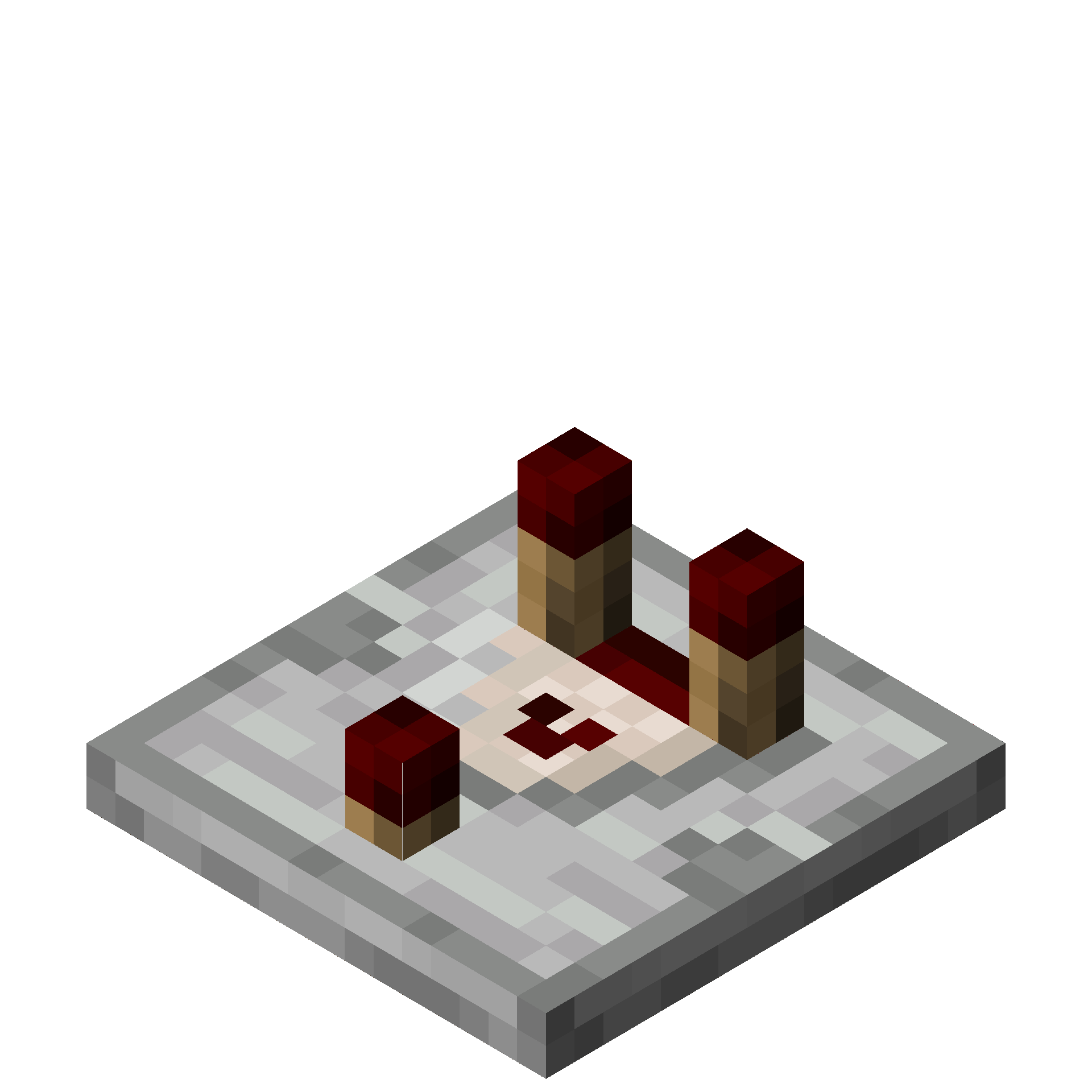Comparator