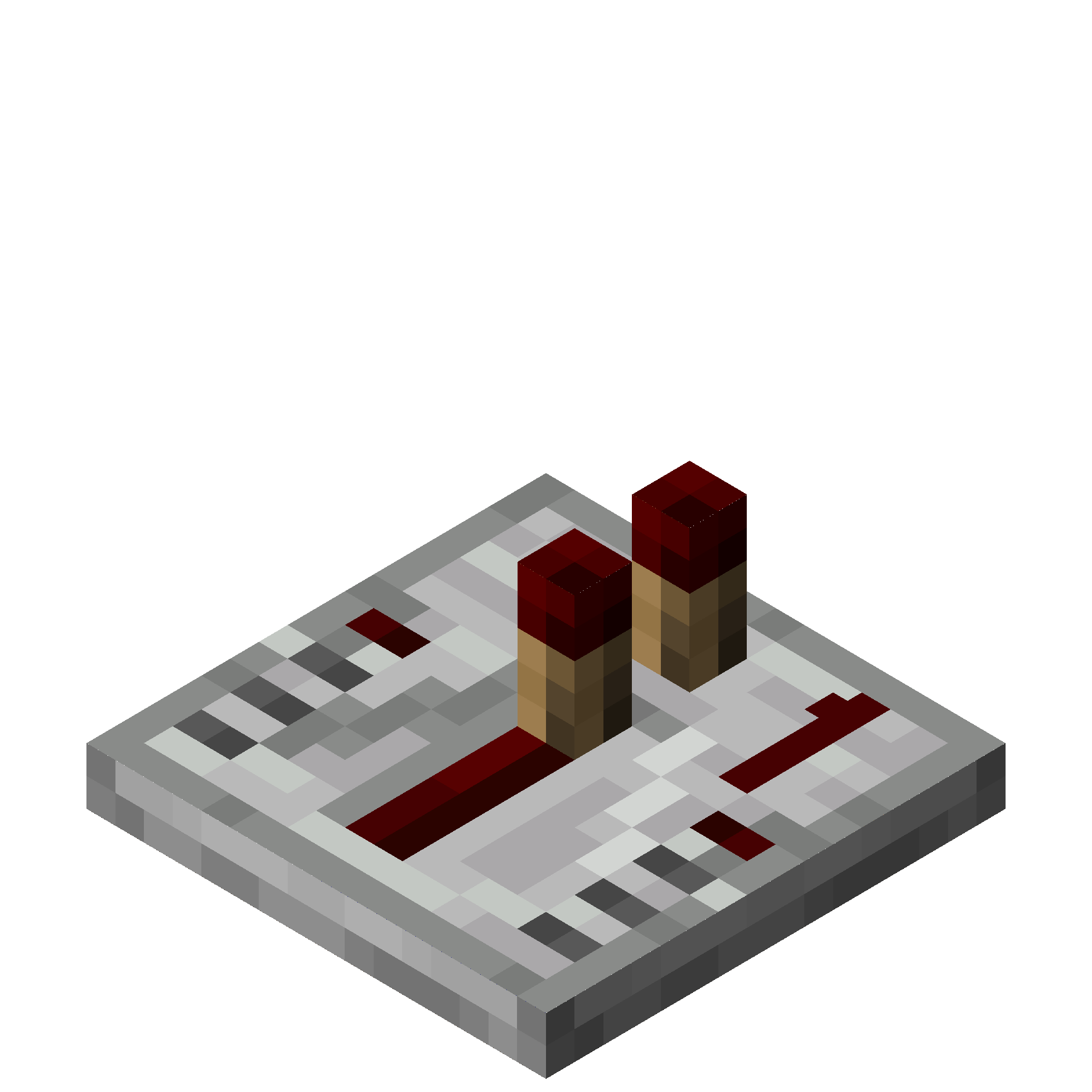 Repeater