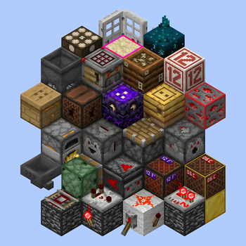 Overview