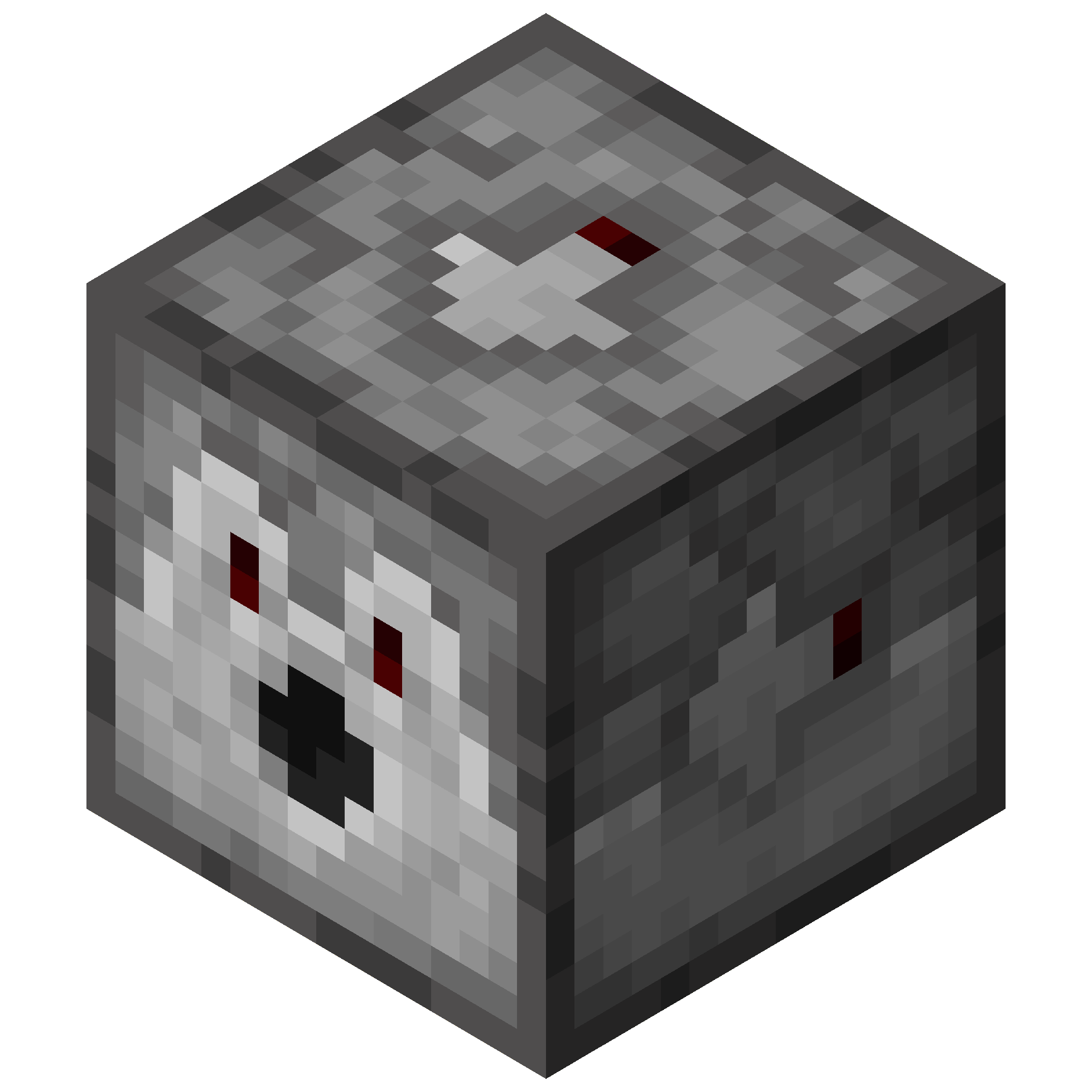 Dispenser