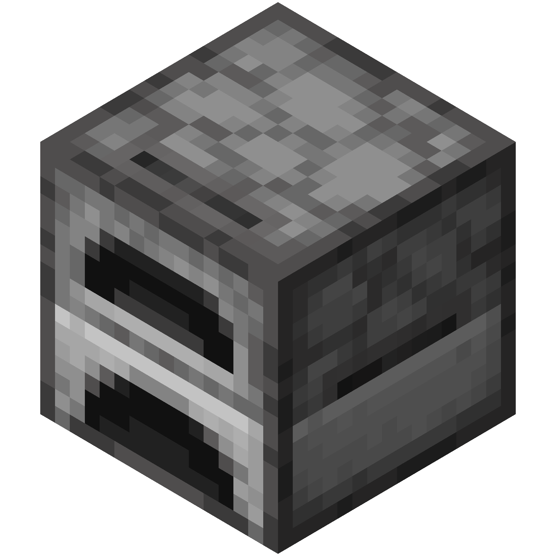 Furnace