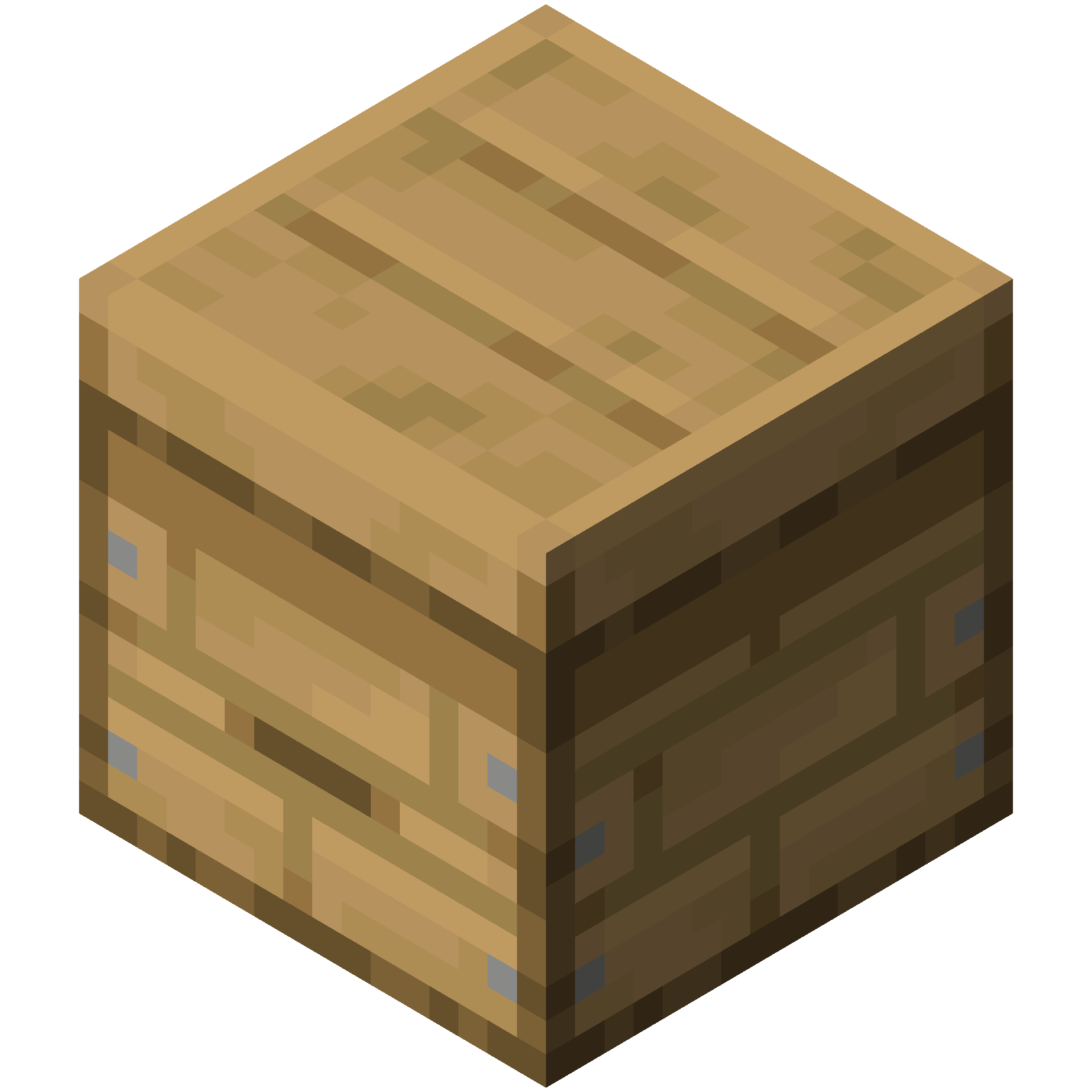 Beehive