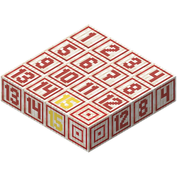 Target