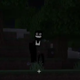 Apollyon