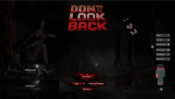 Main Menu (1.0.7-alpha.1)
