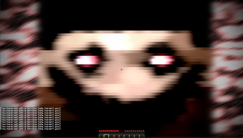 jumpscare