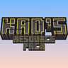 Kad's Resource Pack