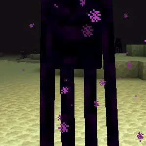 Enderman