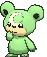 Codiursa