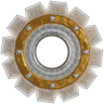 [neoforge] Kryeit Gold