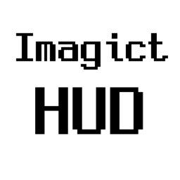 Imagict Hud