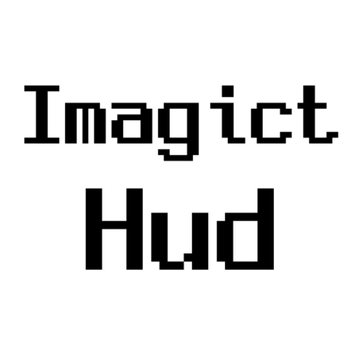 Imagict Hud