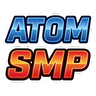 AtomSMP