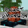 Pocket Dimension