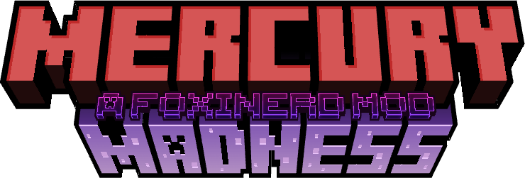 Mod Logo
