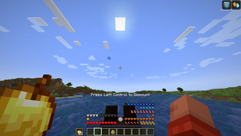 Compat Display