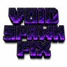 Void Spawn Fix