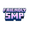 Icon for FriendlySMP