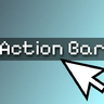 Move Action Bar