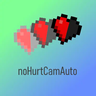 noHurtCamAuto