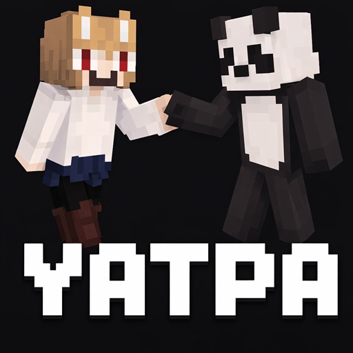 Yet Another TPA