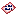 NAT-Whitelist