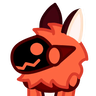 Furpiway