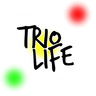 Trio Life