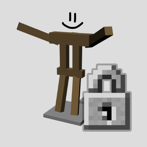 ForceRender