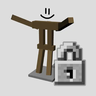 ForceRender