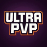 Ultra PvP