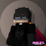 _ItzMartix