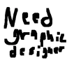 Icon for Triio Studios