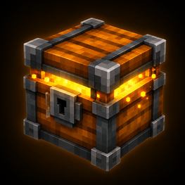 Void Crates