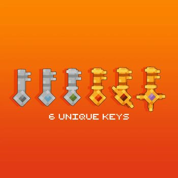 Keys