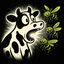 OGMoo-cow
